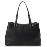 [GUESS] ANGELICA Carryall | GUESS【WOMEN】 | 詳細画像3 