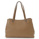 [GUESS] ANGELICA Carryall | GUESS【WOMEN】 | 詳細画像4 