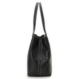 [GUESS] ANGELICA Carryall | GUESS【WOMEN】 | 詳細画像5 