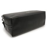 [GUESS] ANGELICA Carryall | GUESS【WOMEN】 | 詳細画像6 