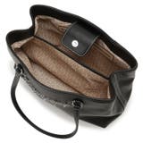 [GUESS] ANGELICA Carryall | GUESS【WOMEN】 | 詳細画像7 