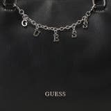 [GUESS] ANGELICA Carryall | GUESS【WOMEN】 | 詳細画像8 