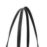 [GUESS] ANGELICA Carryall | GUESS【WOMEN】 | 詳細画像9 