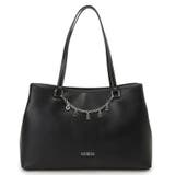 BLA | [GUESS] ANGELICA Carryall | GUESS【WOMEN】