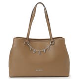 COC | [GUESS] ANGELICA Carryall | GUESS【WOMEN】
