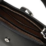 [GUESS] RUDIE Satchel サッチェルバッグ | GUESS【WOMEN】 | 詳細画像11 