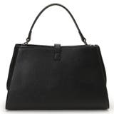 [GUESS] RUDIE Satchel サッチェルバッグ | GUESS【WOMEN】 | 詳細画像2 