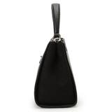 [GUESS] RUDIE Satchel サッチェルバッグ | GUESS【WOMEN】 | 詳細画像3 