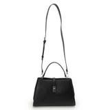 [GUESS] RUDIE Satchel サッチェルバッグ | GUESS【WOMEN】 | 詳細画像4 