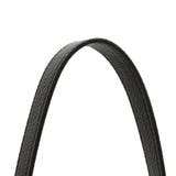 [GUESS] RUDIE Satchel サッチェルバッグ | GUESS【WOMEN】 | 詳細画像5 