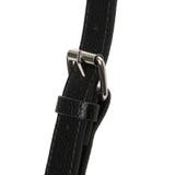 [GUESS] RUDIE Satchel サッチェルバッグ | GUESS【WOMEN】 | 詳細画像6 