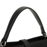 [GUESS] RUDIE Satchel サッチェルバッグ | GUESS【WOMEN】 | 詳細画像7 