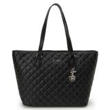 [GUESS] WESTER Carryall トートバッグ | GUESS【WOMEN】 | 詳細画像1 
