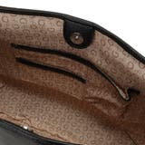 [GUESS] WESTER Carryall トートバッグ | GUESS【WOMEN】 | 詳細画像10 