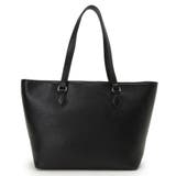 [GUESS] WESTER Carryall トートバッグ | GUESS【WOMEN】 | 詳細画像2 