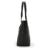 [GUESS] WESTER Carryall トートバッグ | GUESS【WOMEN】 | 詳細画像3 