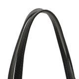 [GUESS] WESTER Carryall トートバッグ | GUESS【WOMEN】 | 詳細画像4 