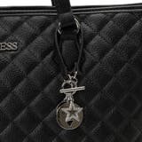[GUESS] WESTER Carryall トートバッグ | GUESS【WOMEN】 | 詳細画像6 