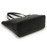 [GUESS] WESTER Carryall トートバッグ | GUESS【WOMEN】 | 詳細画像7 