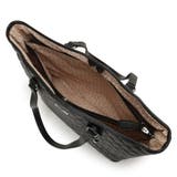 [GUESS] WESTER Carryall トートバッグ | GUESS【WOMEN】 | 詳細画像8 