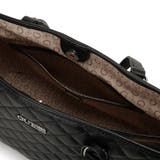 [GUESS] WESTER Carryall トートバッグ | GUESS【WOMEN】 | 詳細画像9 