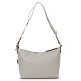 [GUESS] MALEENA Convertible | GUESS【WOMEN】 | 詳細画像2 