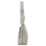 [GUESS] MALEENA Convertible | GUESS【WOMEN】 | 詳細画像3 