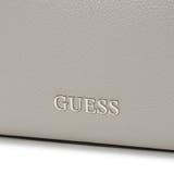[GUESS] MALEENA Convertible | GUESS【WOMEN】 | 詳細画像4 