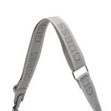[GUESS] MALEENA Convertible | GUESS【WOMEN】 | 詳細画像5 