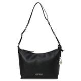 BLA | [GUESS] MALEENA Convertible | GUESS【WOMEN】