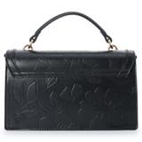 [GUESS] FARRAH Top Handle Crossbody | GUESS【WOMEN】 | 詳細画像2 