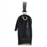 [GUESS] FARRAH Top Handle Crossbody | GUESS【WOMEN】 | 詳細画像3 