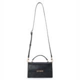 [GUESS] FARRAH Top Handle Crossbody | GUESS【WOMEN】 | 詳細画像4 