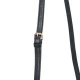 [GUESS] FARRAH Top Handle Crossbody | GUESS【WOMEN】 | 詳細画像5 
