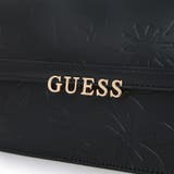 [GUESS] FARRAH Top Handle Crossbody | GUESS【WOMEN】 | 詳細画像7 