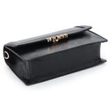 [GUESS] FARRAH Top Handle Crossbody | GUESS【WOMEN】 | 詳細画像8 