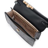 [GUESS] FARRAH Top Handle Crossbody | GUESS【WOMEN】 | 詳細画像9 
