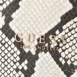 [GUESS] SIENNA 2 IN 1 SOCIETY SATCHEL | GUESS【WOMEN】 | 詳細画像8 