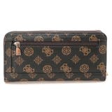 LAUREL Large Zip | GUESS【WOMEN】 | 詳細画像2