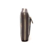 LAUREL Large Zip | GUESS【WOMEN】 | 詳細画像3