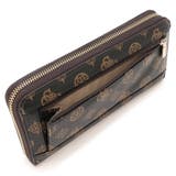 LAUREL Large Zip | GUESS【WOMEN】 | 詳細画像5