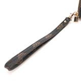 LAUREL Large Zip | GUESS【WOMEN】 | 詳細画像8