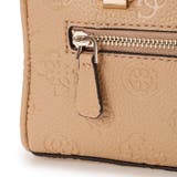 [GUESS] CRESIDIA Small Satchel | GUESS【WOMEN】 | 詳細画像10 