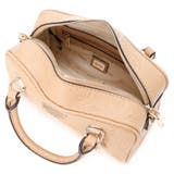 [GUESS] CRESIDIA Small Satchel | GUESS【WOMEN】 | 詳細画像12 