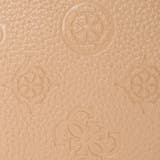 [GUESS] CRESIDIA Small Satchel | GUESS【WOMEN】 | 詳細画像15 