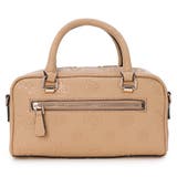 [GUESS] CRESIDIA Small Satchel | GUESS【WOMEN】 | 詳細画像2 