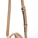 [GUESS] CRESIDIA Small Satchel | GUESS【WOMEN】 | 詳細画像5 