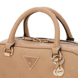 [GUESS] CRESIDIA Small Satchel | GUESS【WOMEN】 | 詳細画像6 