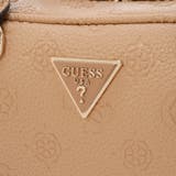 [GUESS] CRESIDIA Small Satchel | GUESS【WOMEN】 | 詳細画像8 