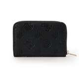 CRESIDIA Medium Zip | GUESS【WOMEN】 | 詳細画像3